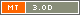 Movable Type 3.2