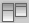 Switch the large image off
